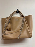 Itzy Ritzy Large Tote Bag