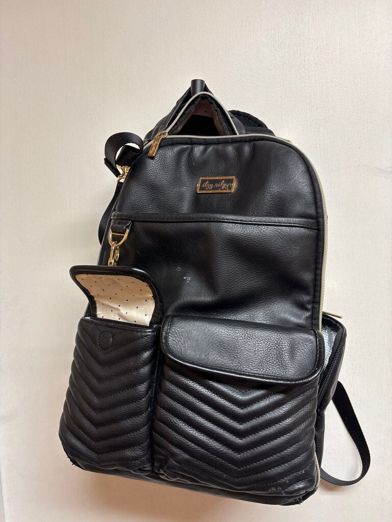 Diaper bag