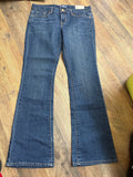 Old Navy Boot-Cut Jeans
