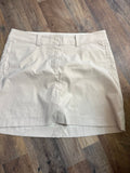 Nike Golf Dri-FIT Women's Shorts