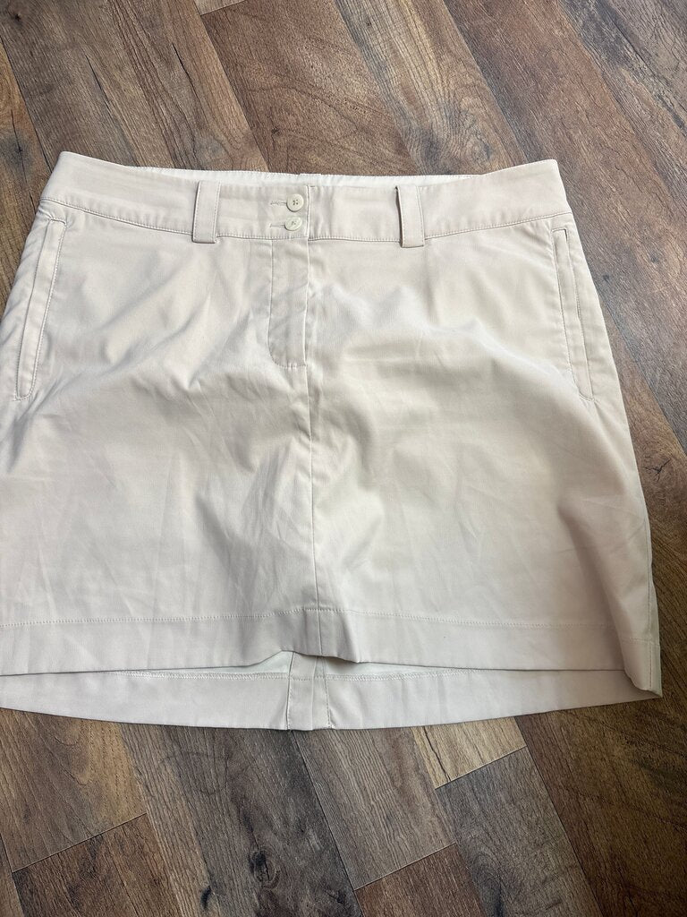 Nike Golf Dri-FIT Women's Shorts