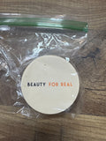 Beauty For Real Cosmetic