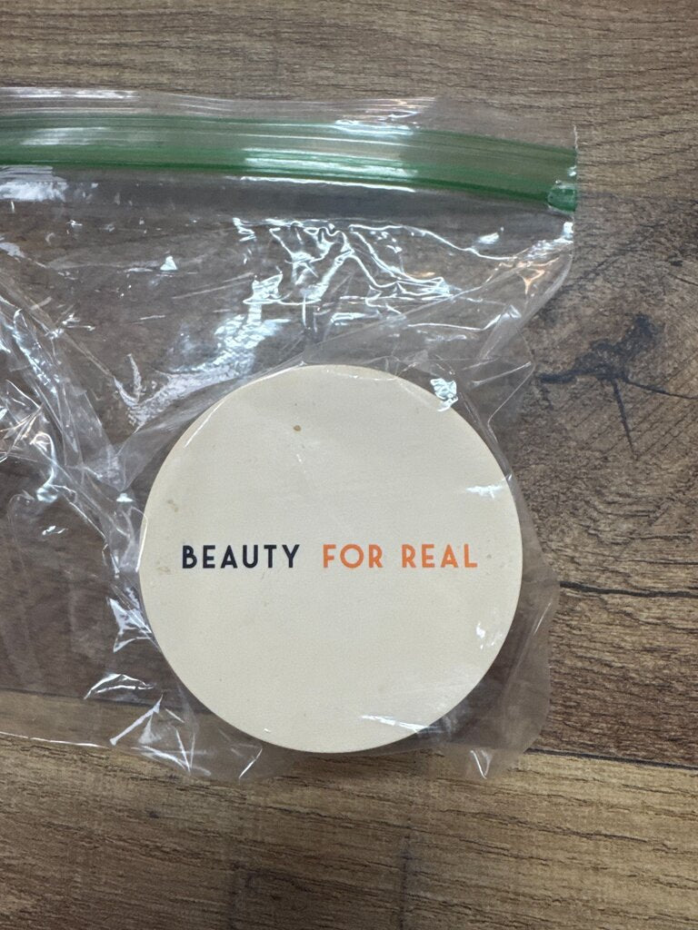 Beauty For Real Cosmetic