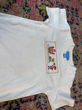 Anavini Pirate Themed Kid's T-Shirt