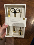 Threshold Candle Accessory Set