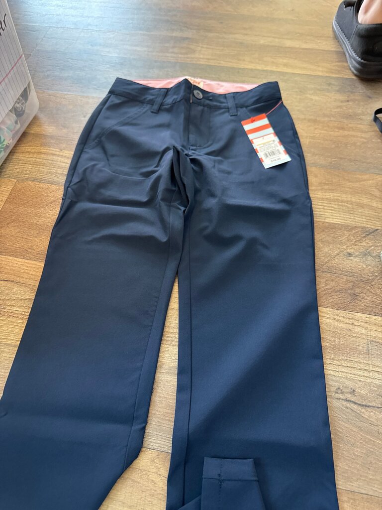 Target Fighter Pilot Blue Pants