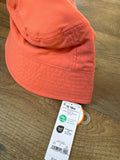 Infant Adjustable Bucket Hat