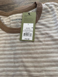Goodfellow & Co. Striped T-Shirt